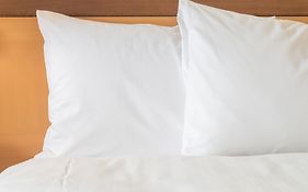 Holiday Inn Express & Suites Superior By Ihg